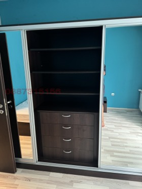 ���� ��� ���� 2-����� | Imot.bg � ����� ������ 16