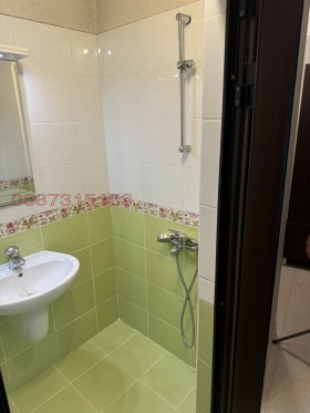 ���� ��� ���� 2-����� | Imot.bg � ����� ������ 9