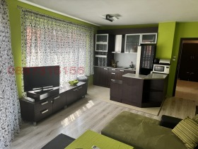 ������ ���� ��� ���� 2-�����