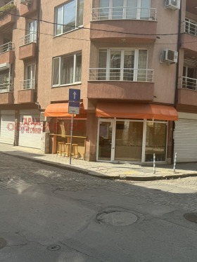 ���� ��� ���� 2-����� | Imot.bg � ����� ������ 4