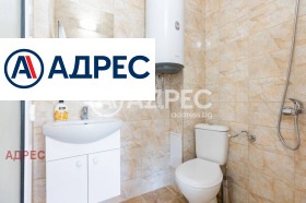 ���� ��� ���� 2-����� | Imot.bg � ����� ������ 6