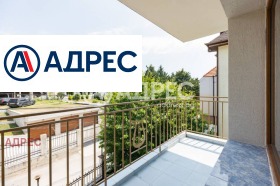 ���� ��� ���� 2-����� | Imot.bg � ����� ������ 8