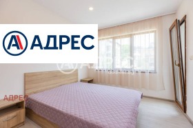 ���� ��� ���� 2-����� | Imot.bg � ����� ������ 2