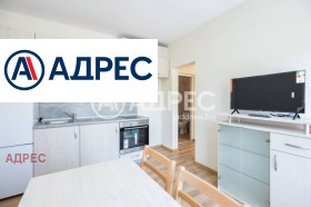 ����� ���� ��� ���� 2-�����,���� �����, ����