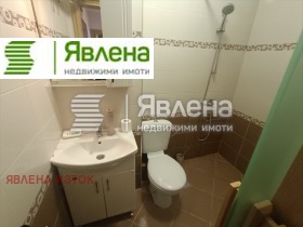 ���� ��� ���� 2-����� | Imot.bg � ����� ������ 2