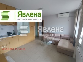 ����� ���� ��� ���� 2-�����,���� �����, �������