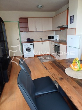 ���� ��� ���� 2-����� | Imot.bg � ����� ������ 2