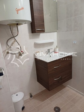 ���� ��� ���� 2-����� | Imot.bg � ����� ������ 9