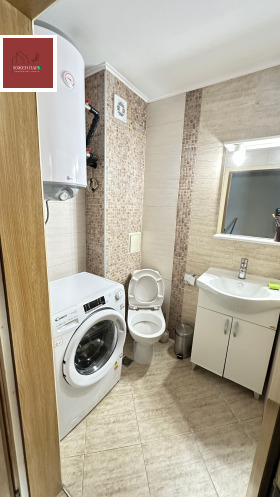 ���� ��� ���� 2-����� | Imot.bg � ����� ������ 9