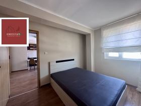���� ��� ���� 2-����� | Imot.bg � ����� ������ 6
