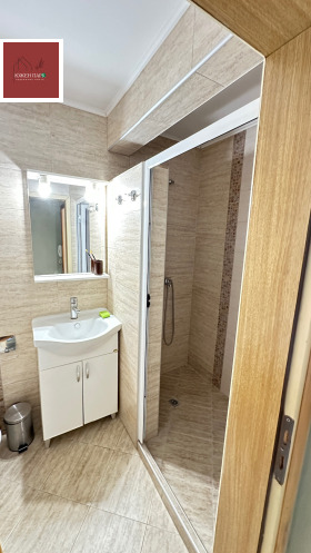 ���� ��� ���� 2-����� | Imot.bg � ����� ������ 8