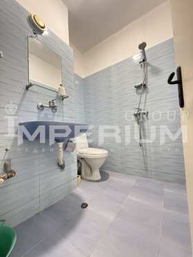 ���� ��� ���� 2-����� | Imot.bg � ����� ������ 11