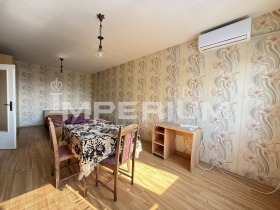 ���� ��� ���� 2-����� | Imot.bg � ����� ������ 4