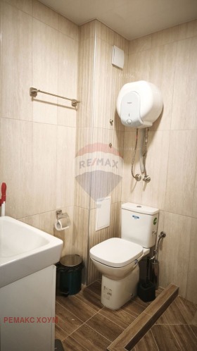 ���� ��� ���� 2-����� | Imot.bg � ����� ������ 9