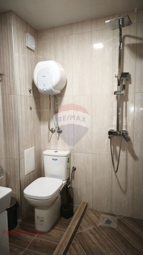 ���� ��� ���� 2-����� | Imot.bg � ����� ������ 10