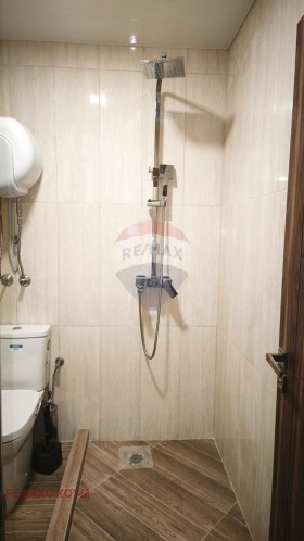 ���� ��� ���� 2-����� | Imot.bg � ����� ������ 11