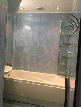 ���� ��� ���� 2-����� | Imot.bg � ����� ������ 4