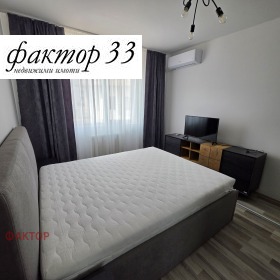 ���� ��� ���� 2-����� | Imot.bg � ����� ������ 12