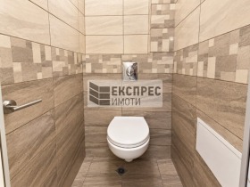 ���� ��� ���� 2-����� | Imot.bg � ����� ������ 12
