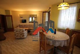 ���� ��� ���� 3-����� | Imot.bg � ����� ������ 6