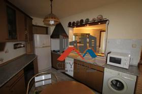 ���� ��� ���� 3-����� | Imot.bg � ����� ������ 4