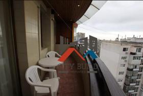 ���� ��� ���� 3-����� | Imot.bg � ����� ������ 7