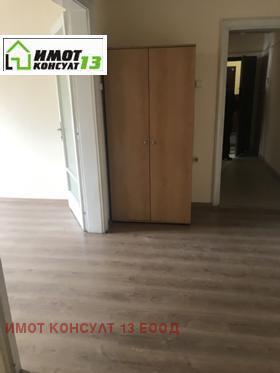 ���� ��� ���� 3-����� | Imot.bg � ����� ������ 6