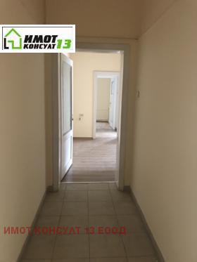 ���� ��� ���� 3-����� | Imot.bg � ����� ������ 7
