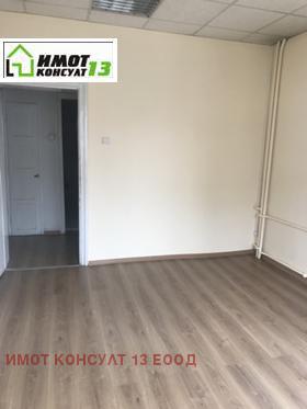 ���� ��� ���� 3-����� | Imot.bg � ����� ������ 8