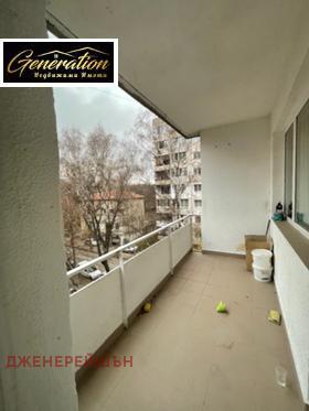 ���� ��� ���� 3-����� | Imot.bg � ����� ������ 10