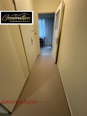 ���� ��� ���� 3-����� | Imot.bg � ����� ������ 7