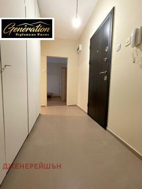 ���� ��� ���� 3-����� | Imot.bg � ����� ������ 8
