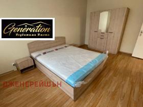 ���� ��� ���� 3-����� | Imot.bg � ����� ������ 6