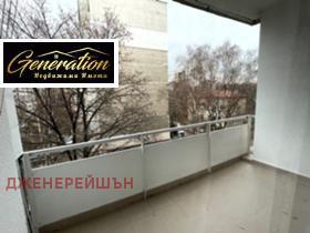 ���� ��� ���� 3-����� | Imot.bg � ����� ������ 11