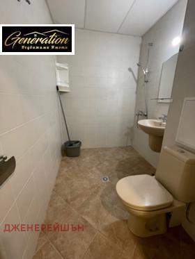 ���� ��� ���� 3-����� | Imot.bg � ����� ������ 9