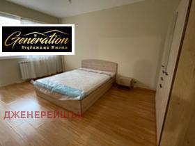 ���� ��� ���� 3-����� | Imot.bg � ����� ������ 5
