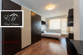    3- | Imot.bg    10