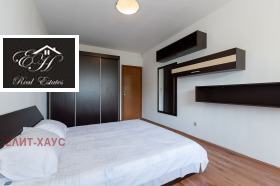    3- | Imot.bg    8