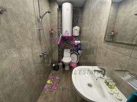 ���� ��� ���� 3-����� | Imot.bg � ����� ������ 8