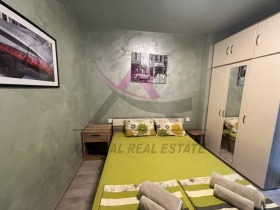 ���� ��� ���� 3-����� | Imot.bg � ����� ������ 5