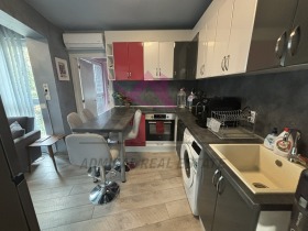 ���� ��� ���� 3-����� | Imot.bg � ����� ������ 3