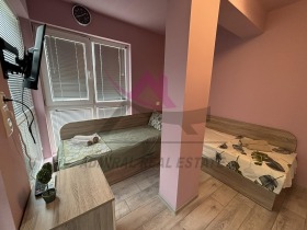 ���� ��� ���� 3-����� | Imot.bg � ����� ������ 6