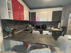 ���� ��� ���� 3-����� | Imot.bg � ����� ������ 2