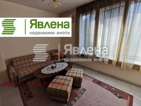 2 bedroom Vazrazhdane, Burgas 1