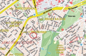    3- | Imot.bg    11