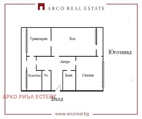    3- | Imot.bg    10