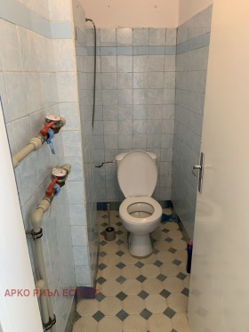    3- | Imot.bg    6
