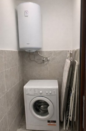 ���� ��� ���� 3-����� | Imot.bg � ����� ������ 9