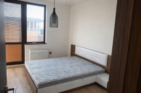 ���� ��� ���� 3-����� | Imot.bg � ����� ������ 5