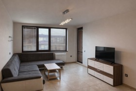 ���� ��� ���� 3-����� | Imot.bg � ����� ������ 2